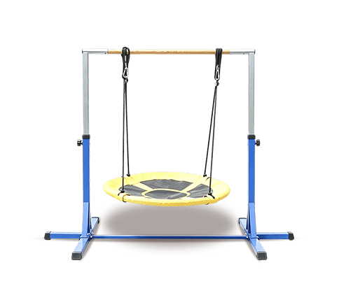 Swing